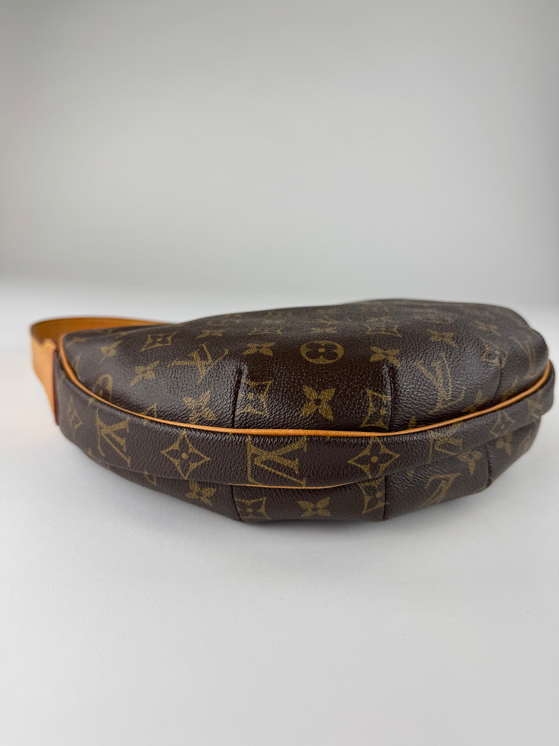Louis Vuitton Croissant GM - respace.studio
