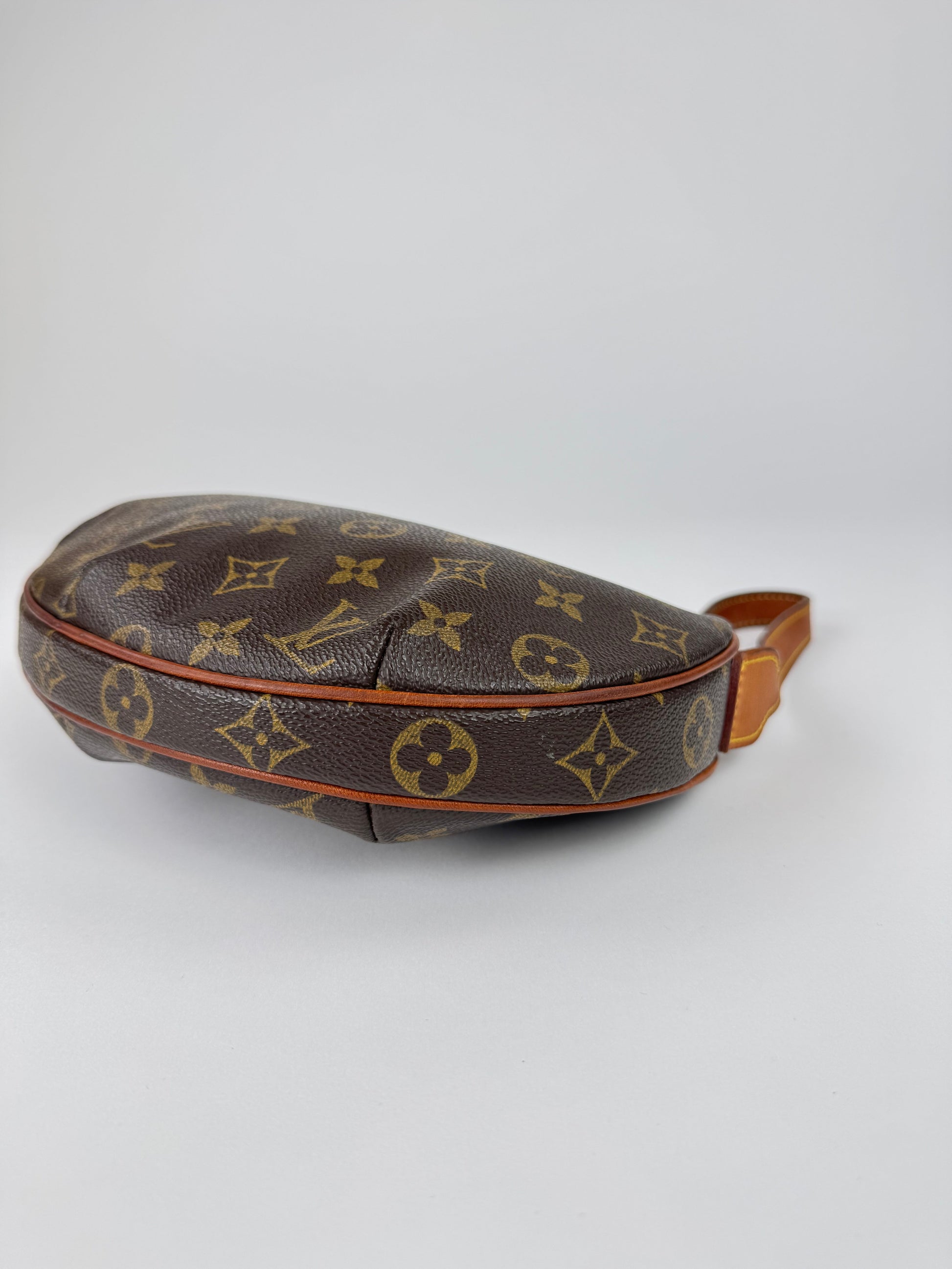 Louis Vuitton Croissant PM - respace.studio