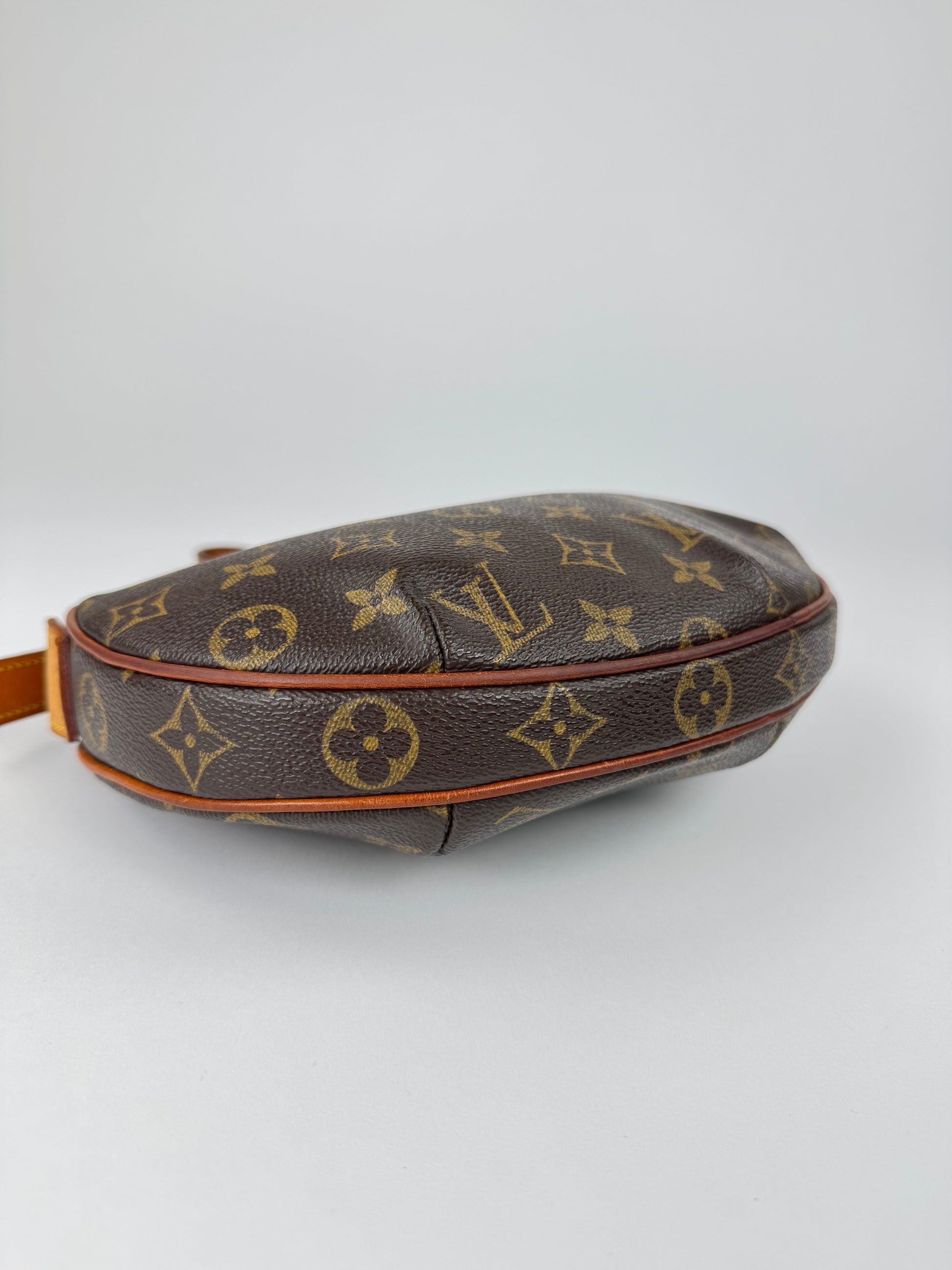Louis Vuitton Croissant PM - respace.studio