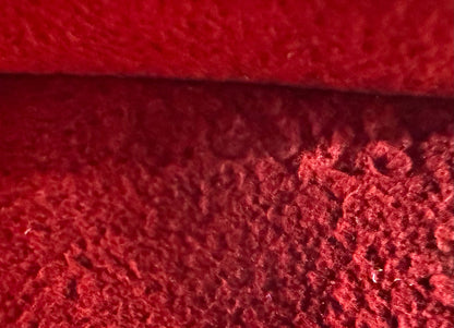 Louis Vuitton Croissant PM - respace.studio