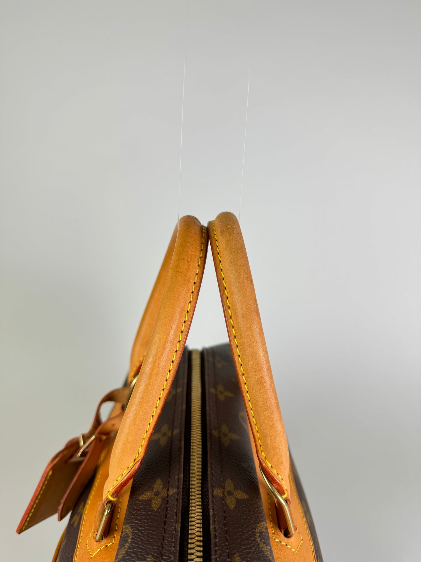 Louis Vuitton Deauville - respace.studio
