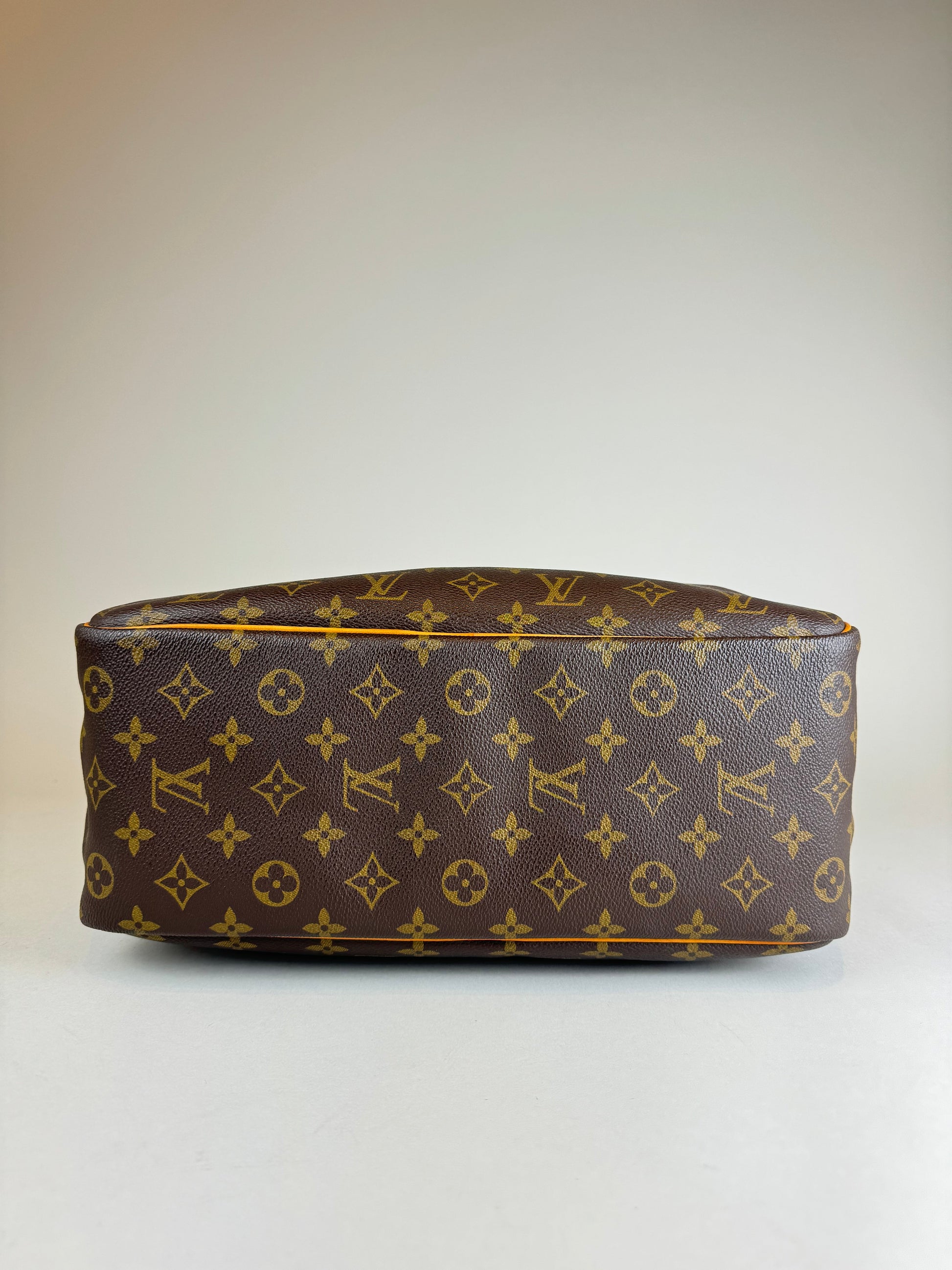Louis Vuitton Deauville - respace.studio