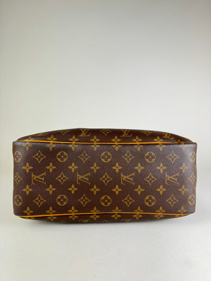 Louis Vuitton Deauville - respace.studio