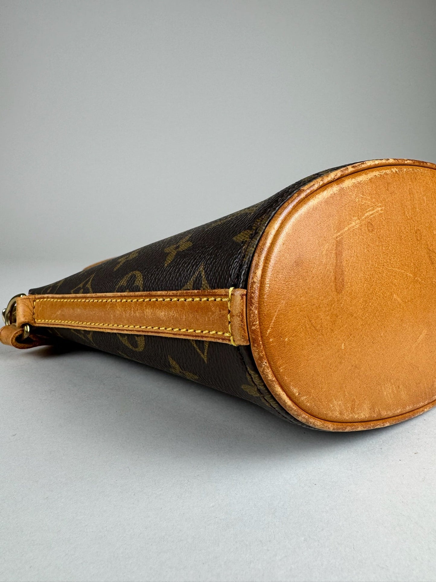Louis Vuitton Drouot - respace.studio