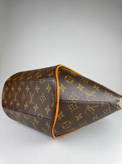 Louis Vuitton Ellipse MM - respace.studio