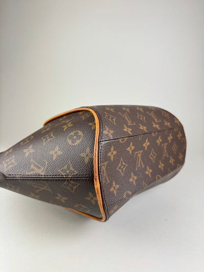 Louis Vuitton Ellipse MM - respace.studio