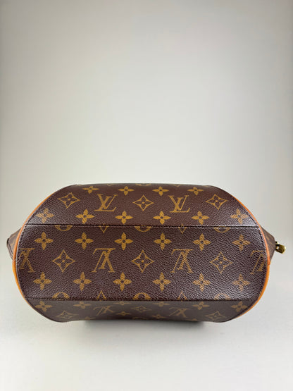 Louis Vuitton Ellipse MM - respace.studio
