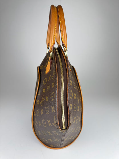 Louis Vuitton Ellipse MM - respace.studio