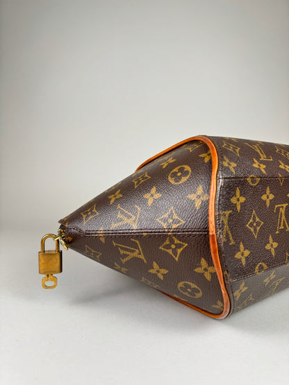 Louis Vuitton Ellipse MM - respace.studio