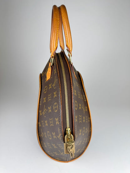 Louis Vuitton Ellipse MM - respace.studio