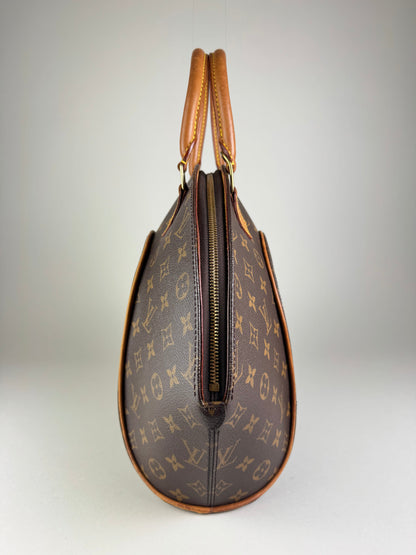 Louis Vuitton Ellipse MM - respace.studio