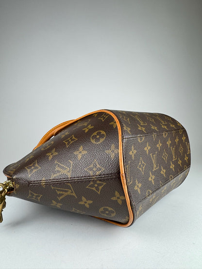 Louis Vuitton Ellipse MM - respace.studio