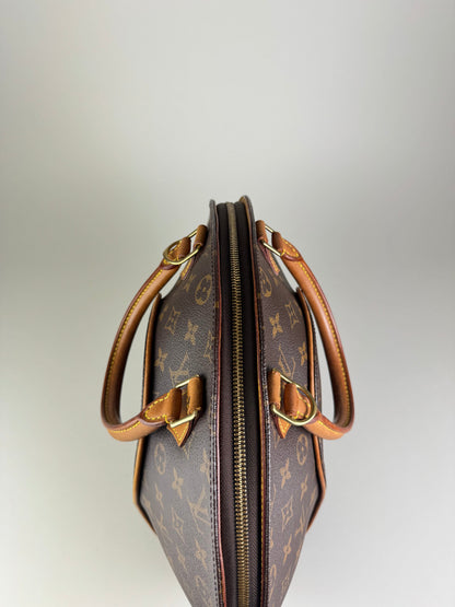 Louis Vuitton Ellipse MM - respace.studio