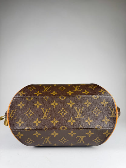 Louis Vuitton Ellipse MM - respace.studio