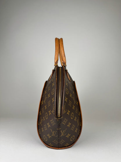 Louis Vuitton Ellipse MM - respace.studio