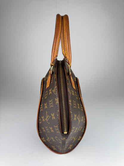 Louis Vuitton Ellipse PM - respace.studio