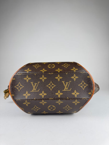 Louis Vuitton Ellipse PM - respace.studio