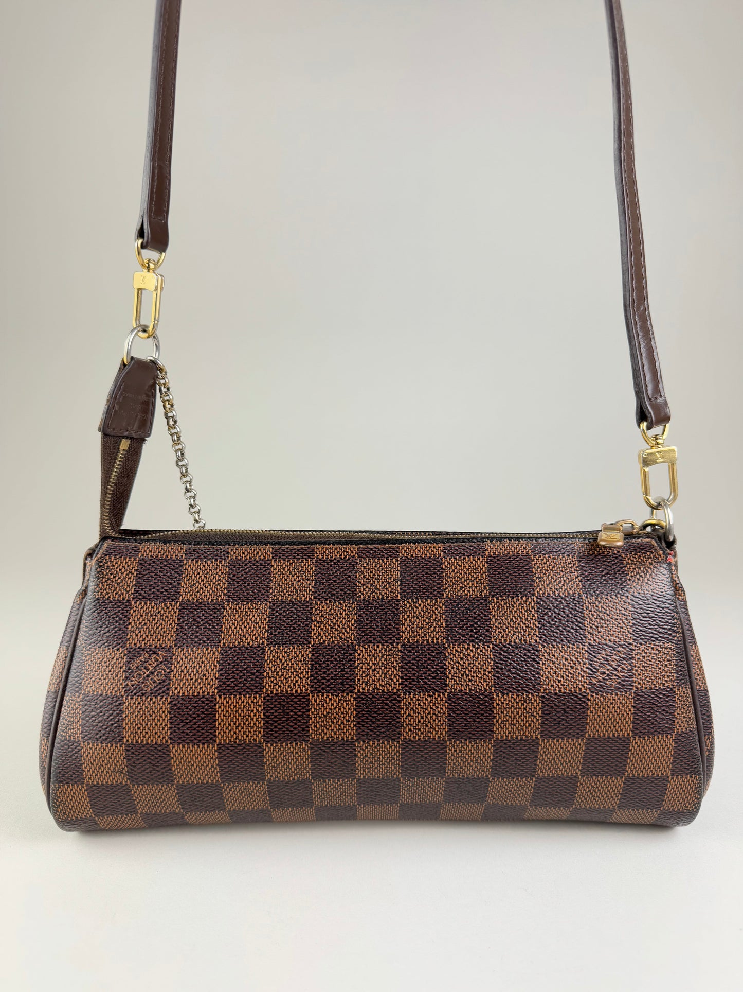 Louis Vuitton Eva 2way - respace.studio