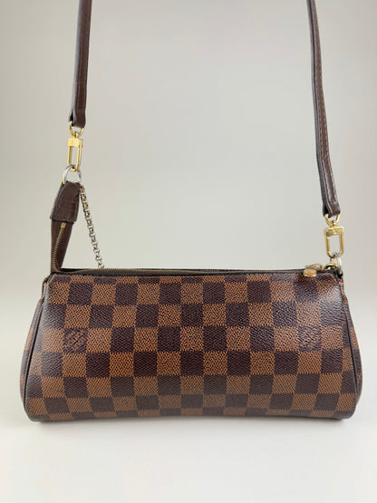 Louis Vuitton Eva 2way - respace.studio