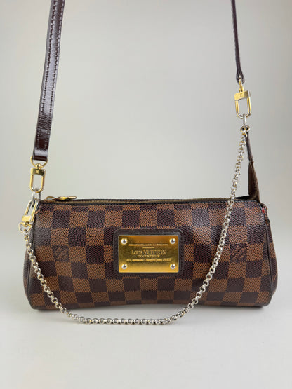 Louis Vuitton Eva 2way - respace.studio