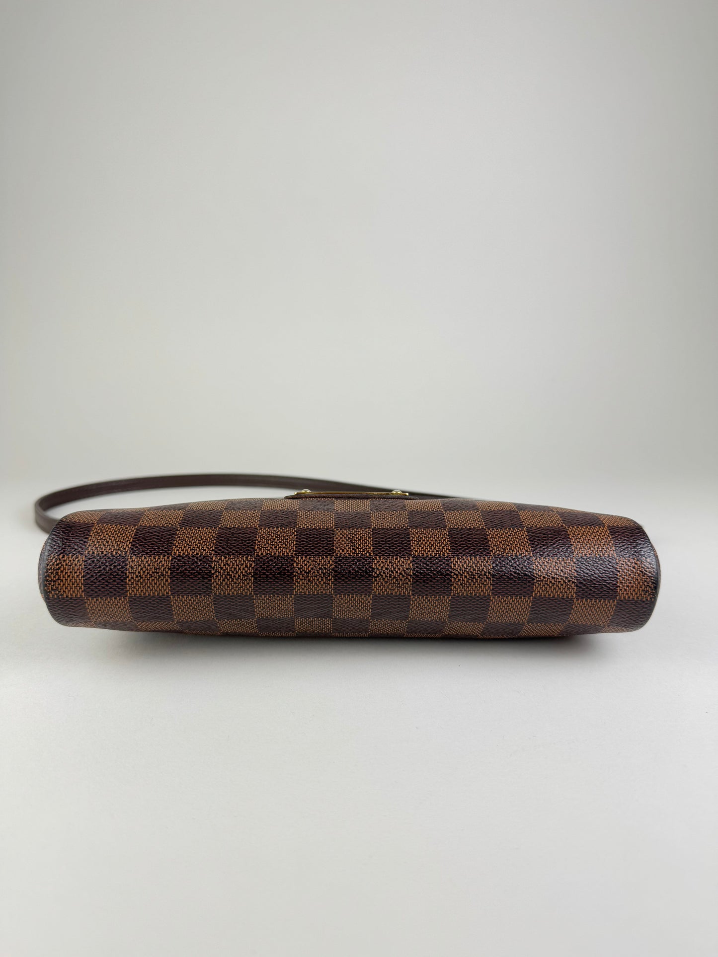 Louis Vuitton Eva 2way - respace.studio