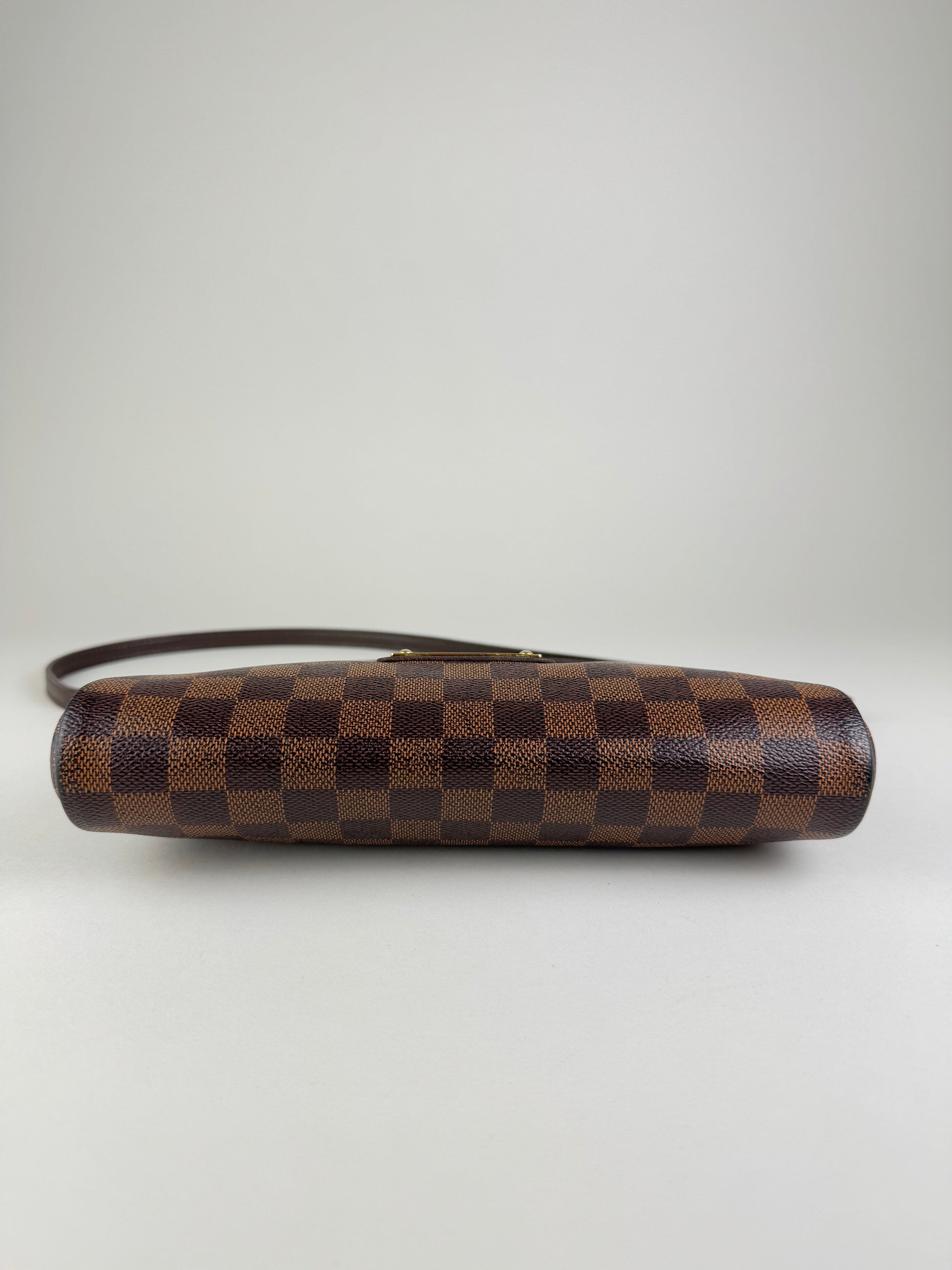 Louis Vuitton Eva 2way - respace.studio