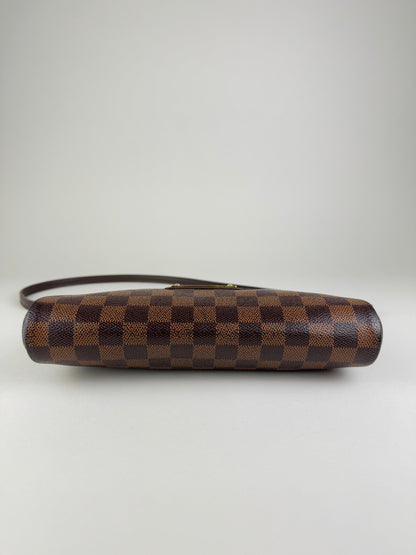 Louis Vuitton Eva 2way - respace.studio