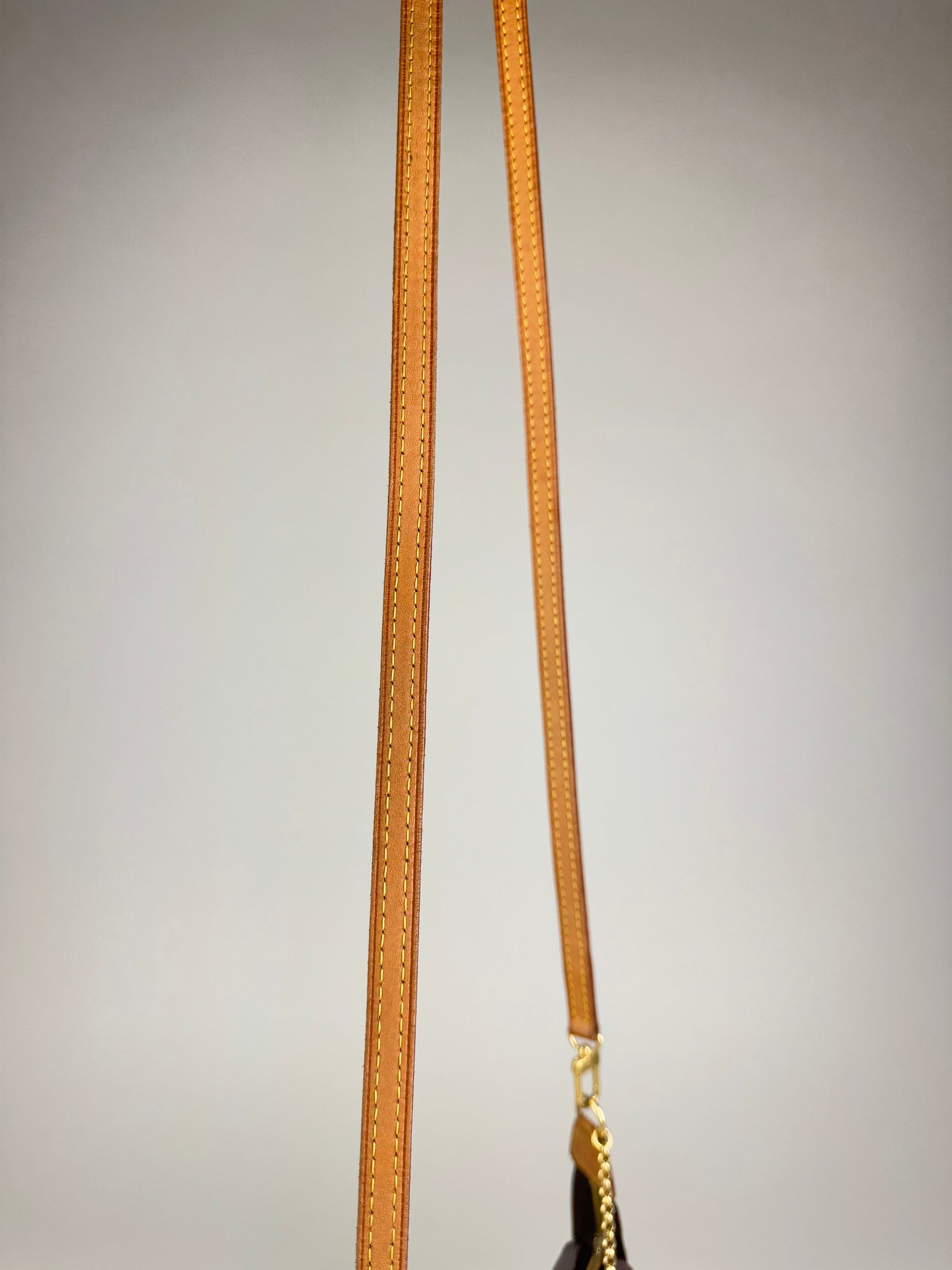 Louis Vuitton Eva 2way - respace.studio