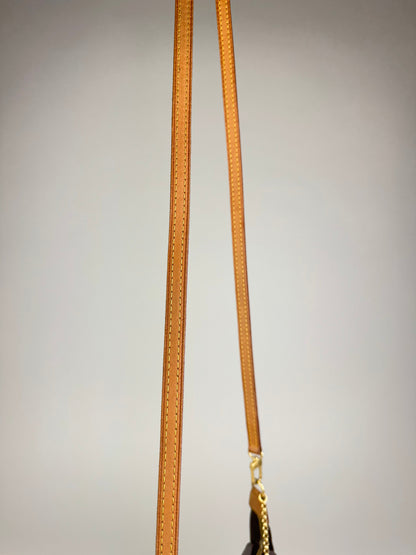 Louis Vuitton Eva 2way - respace.studio