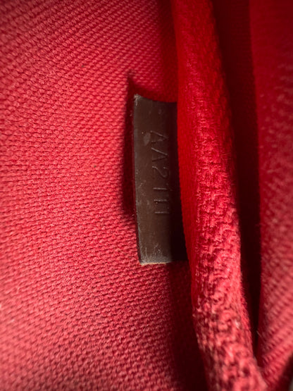 Louis Vuitton Eva 2way - respace.studio