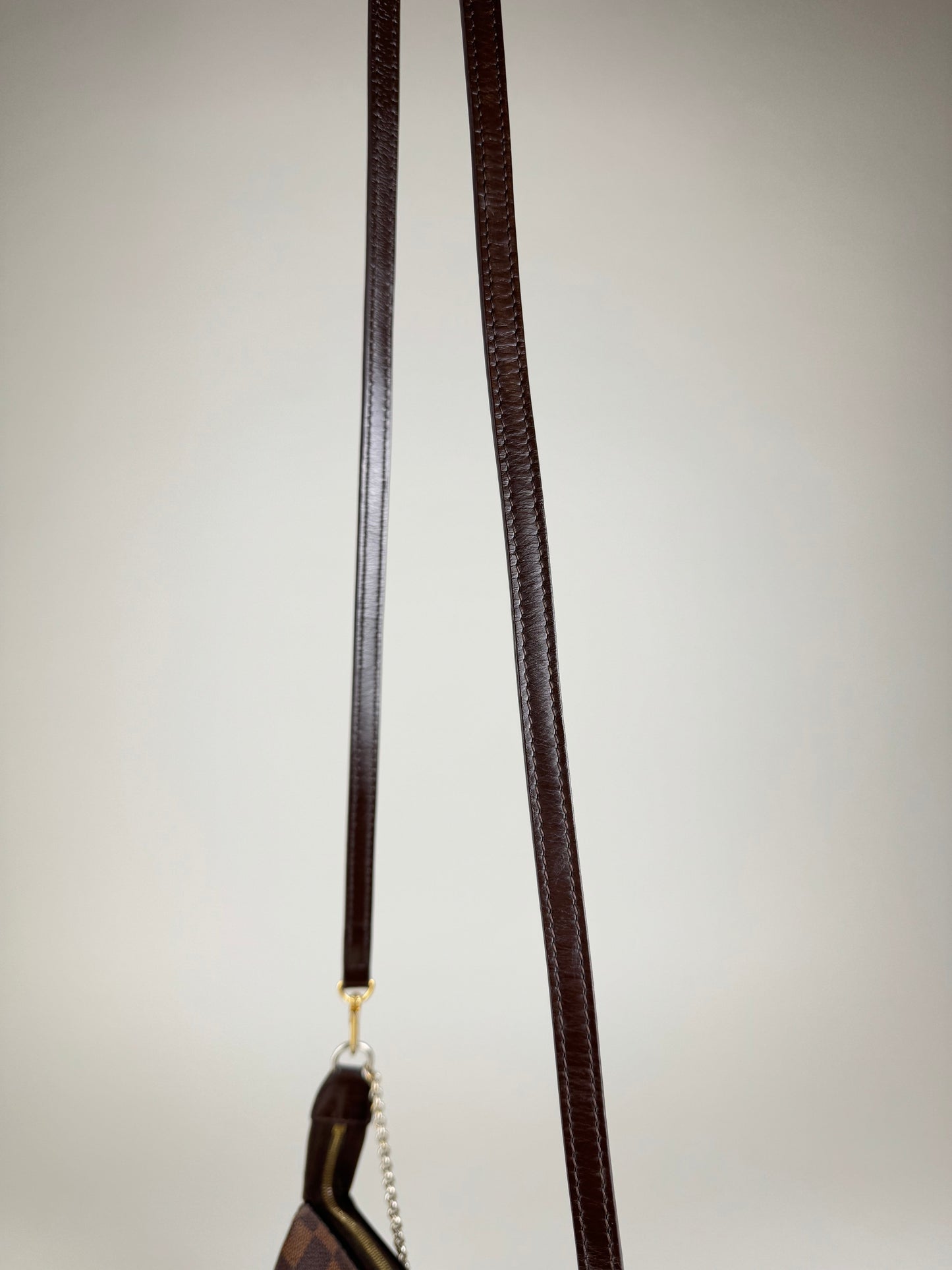 Louis Vuitton Eva 2way - respace.studio