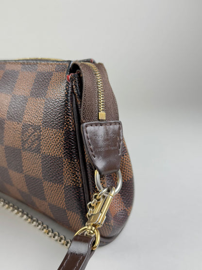 Louis Vuitton Eva 2way - respace.studio