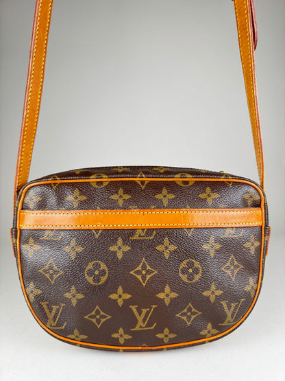 Louis Vuitton Jeune Fille PM - respace.studio