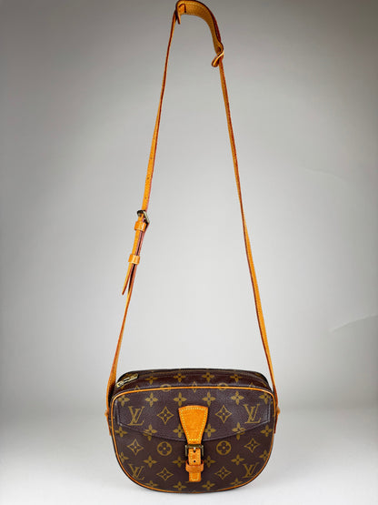 Louis Vuitton Jeune Fille PM - respace.studio