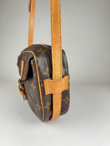 Louis Vuitton Jeune Fille PM - respace.studio