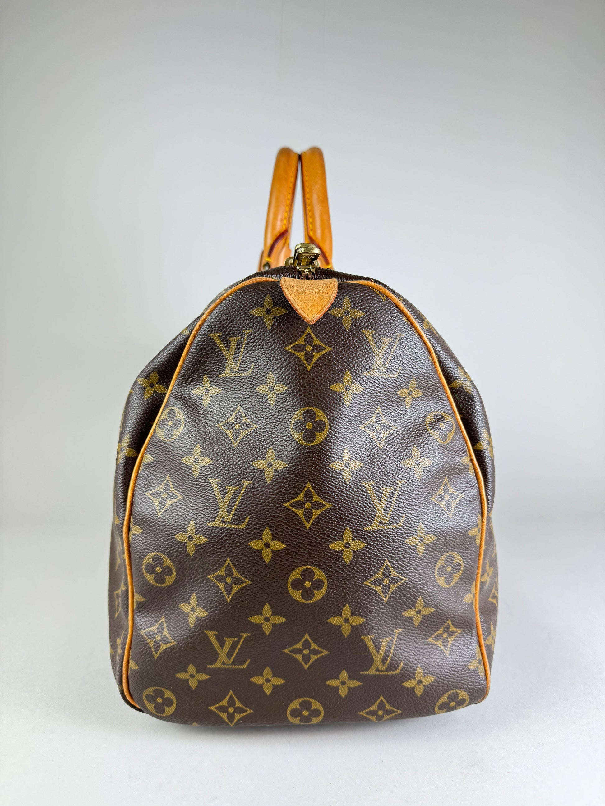 Louis Vuitton Keepall 45 - respace.studio