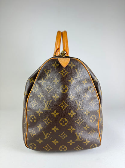 Louis Vuitton Keepall 45 - respace.studio
