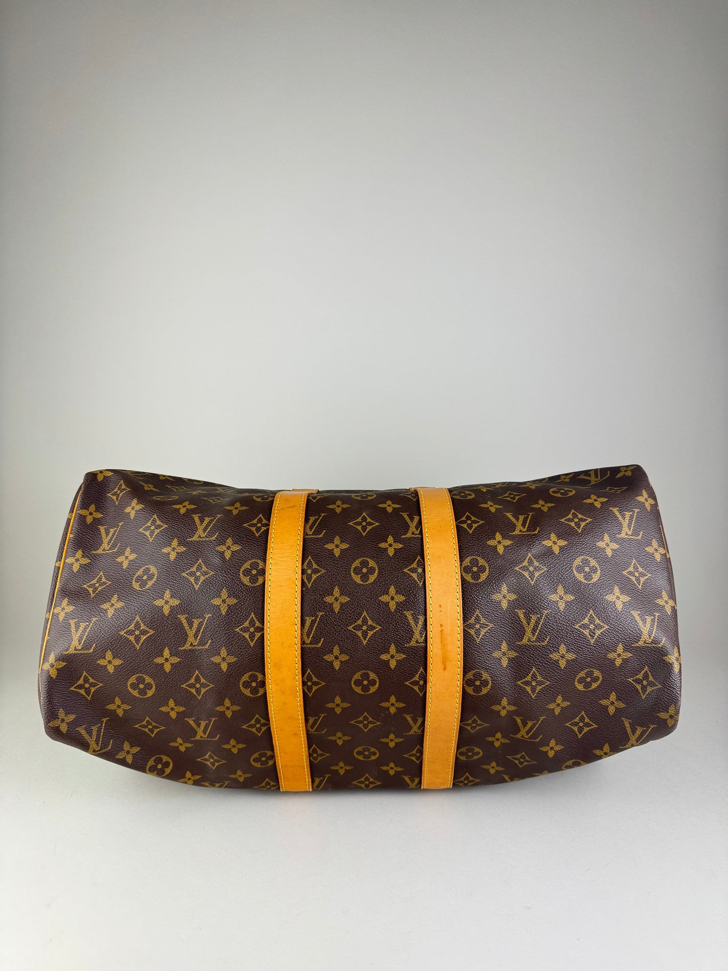 Louis Vuitton Keepall 45 - respace.studio