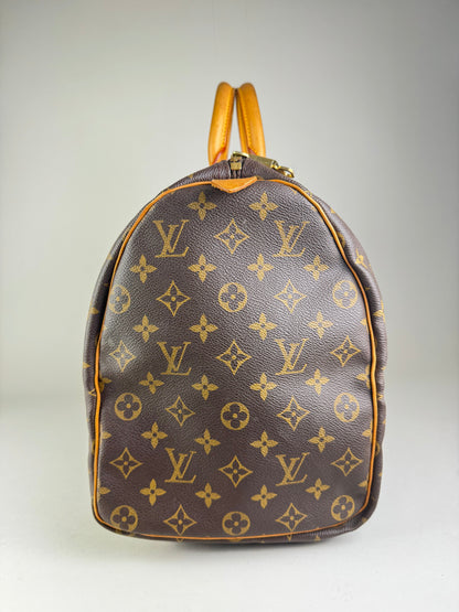 Louis Vuitton Keepall 45 - respace.studio