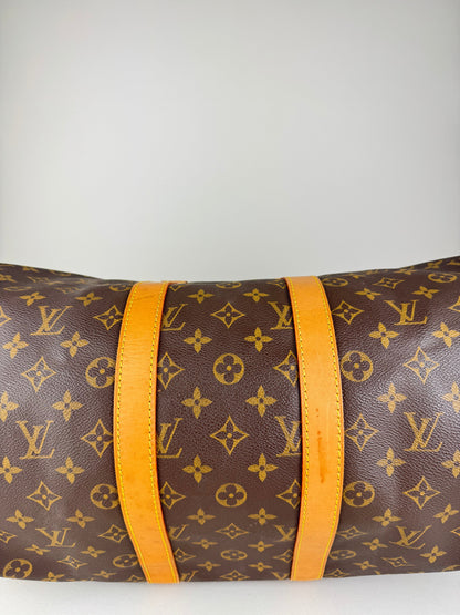 Louis Vuitton Keepall 45 - respace.studio