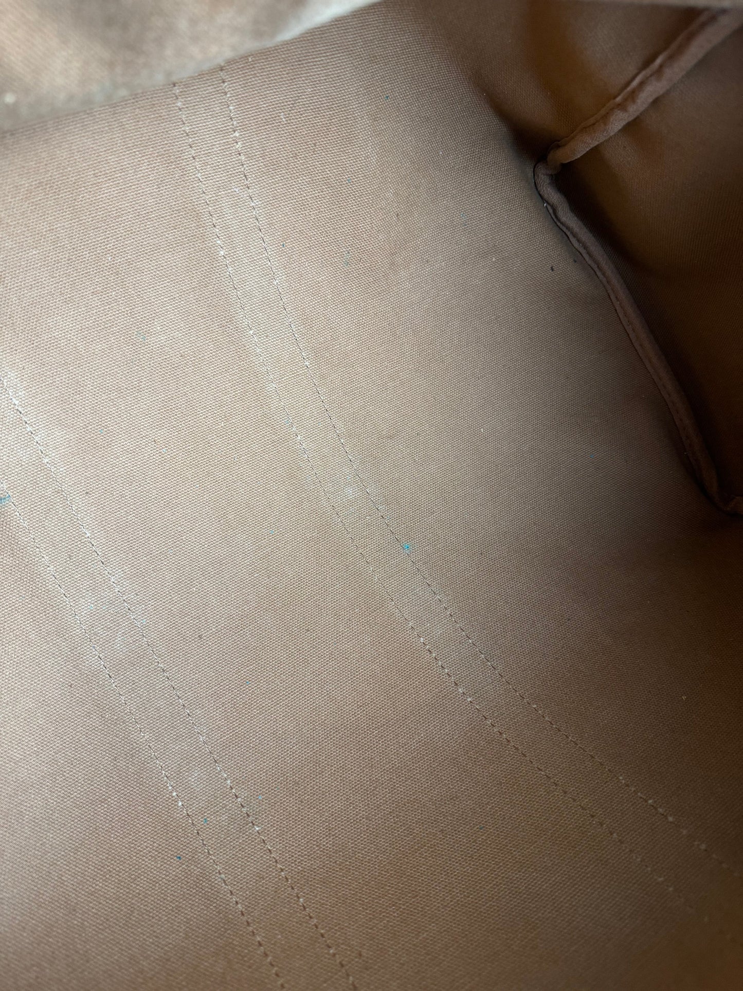 Louis Vuitton Keepall 45 - respace.studio
