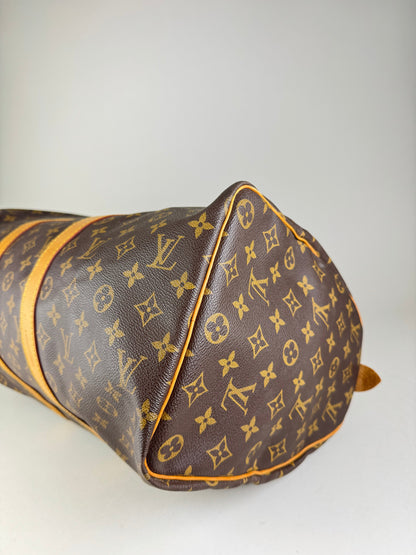 Louis Vuitton Keepall 45 - respace.studio