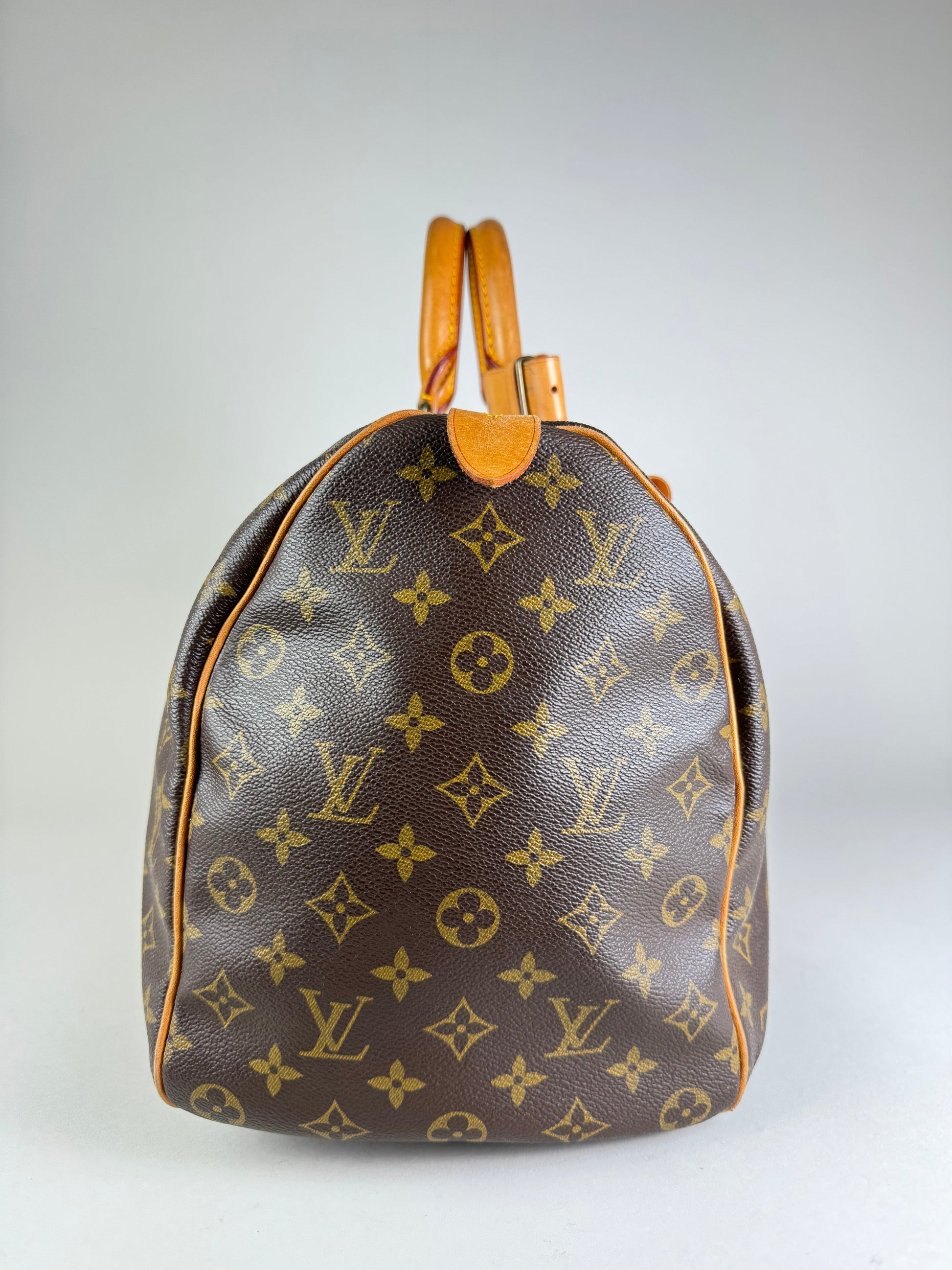 Louis Vuitton Keepall 45 - respace.studio