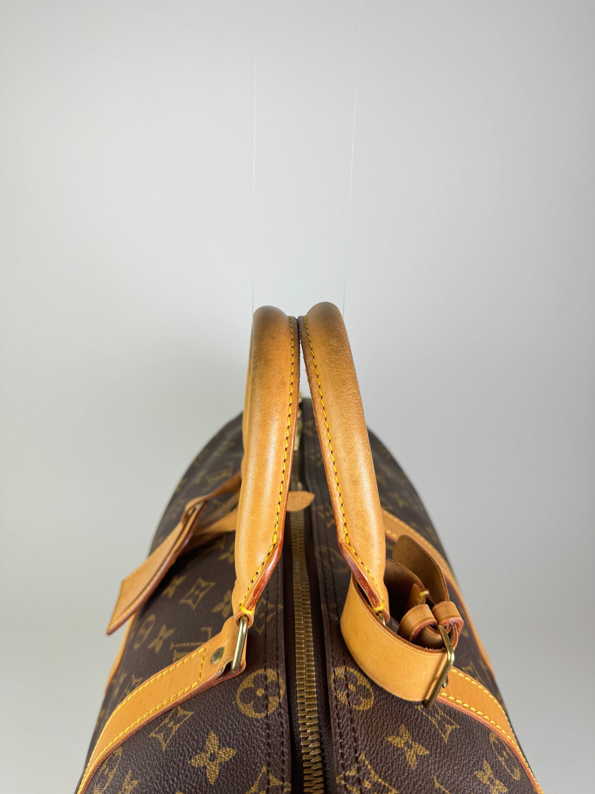 Louis Vuitton Keepall 45 - respace.studio