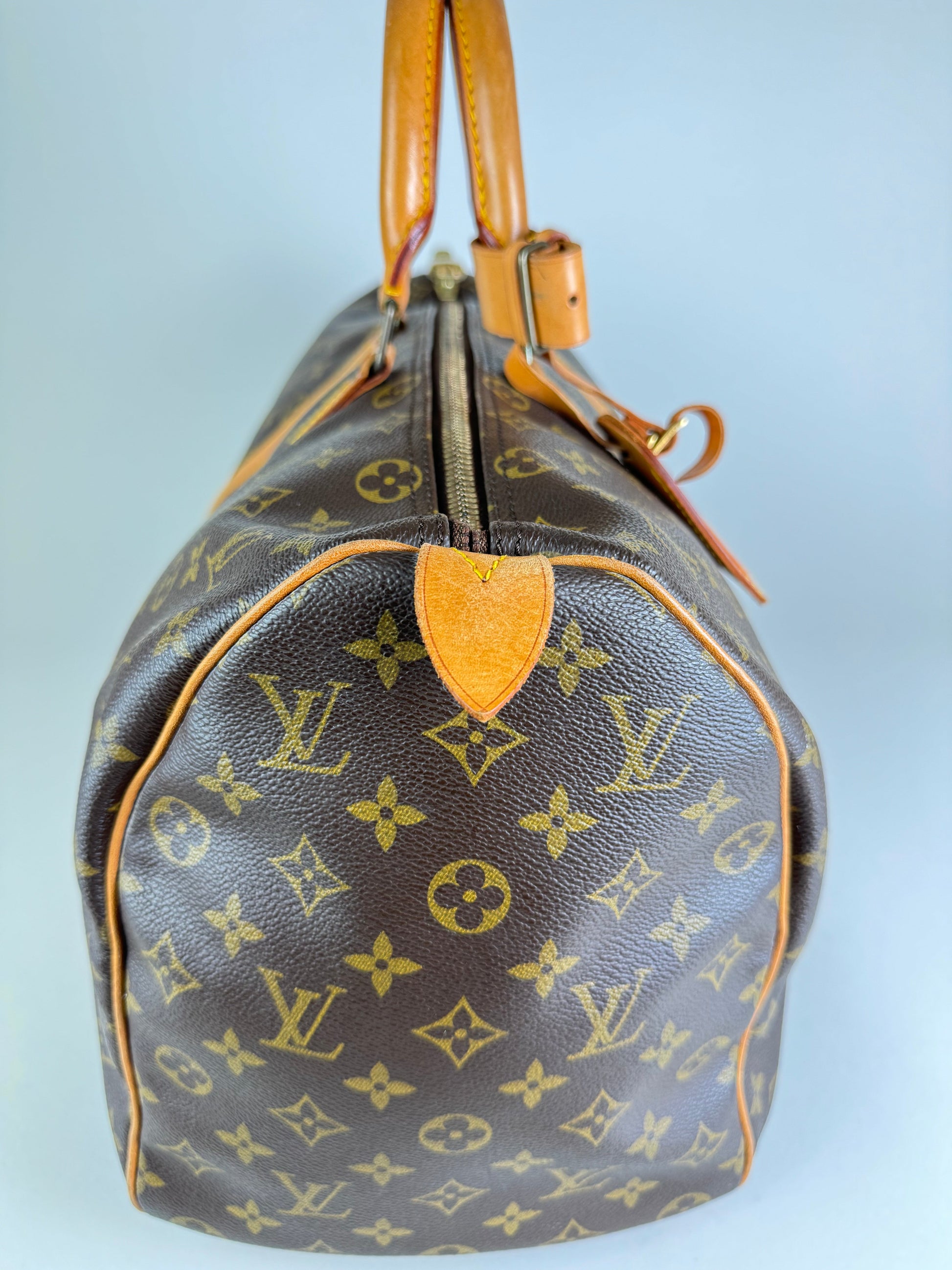 Louis Vuitton Keepall 45 - respace.studio