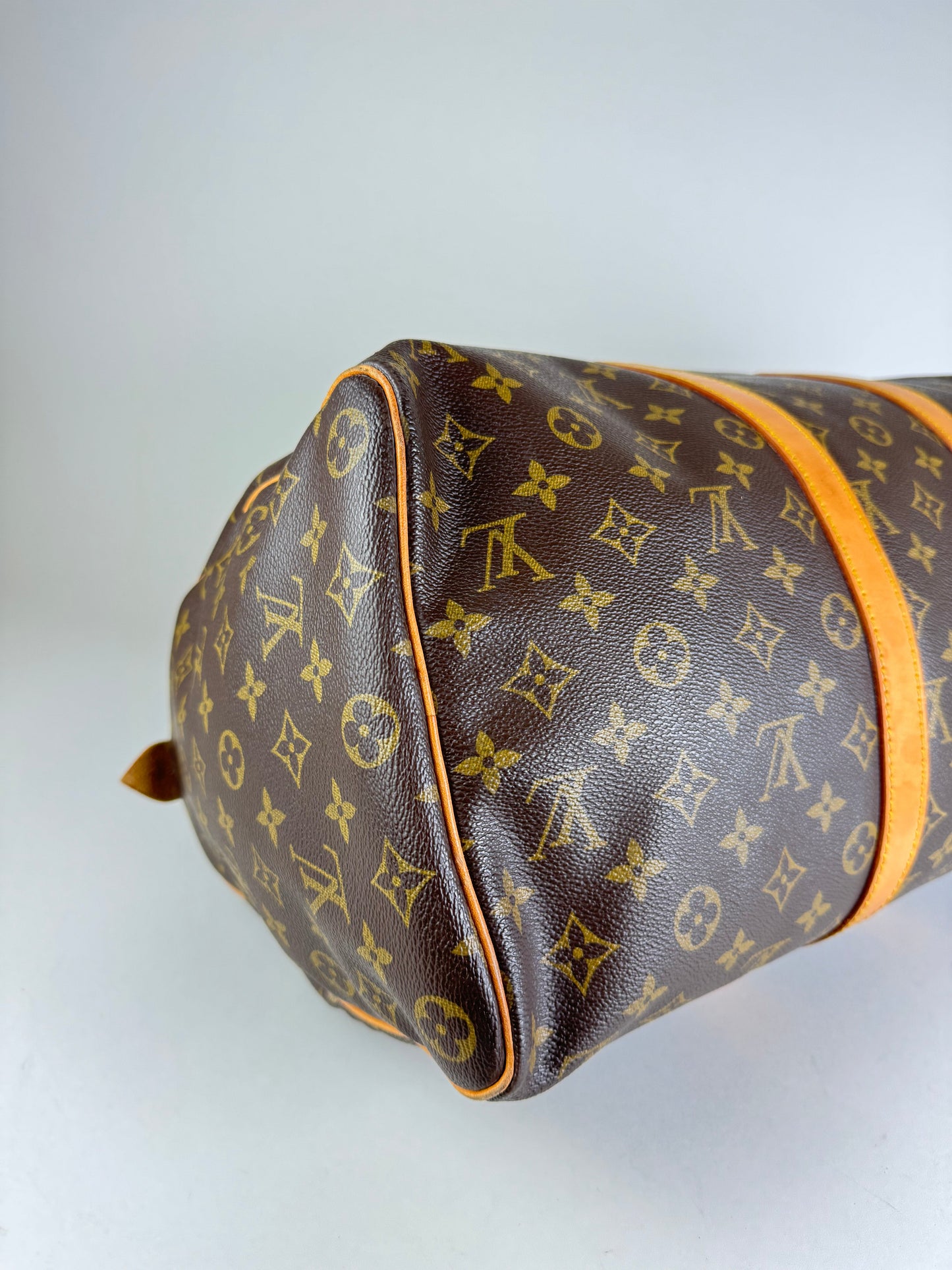 Louis Vuitton Keepall 45 - respace.studio