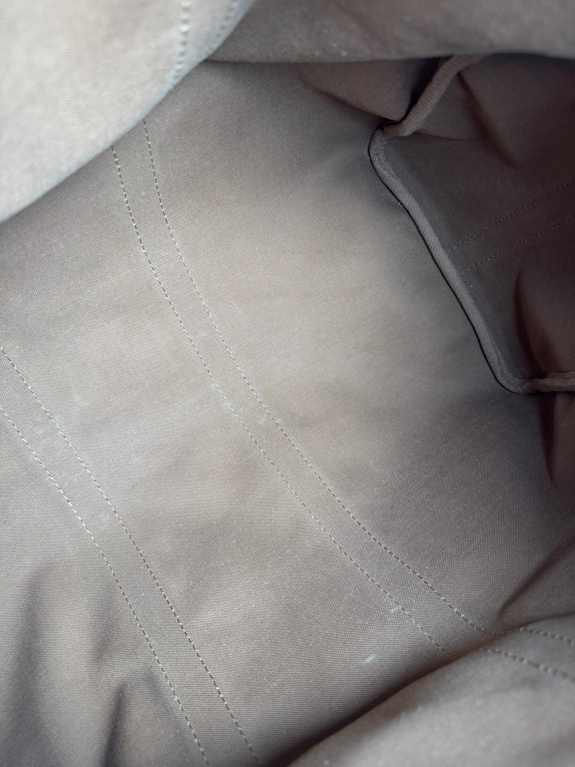 Louis Vuitton Keepall 45 Bandouliere - respace.studio