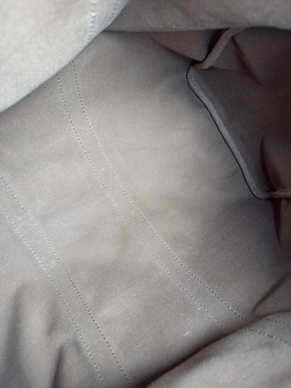Louis Vuitton Keepall 45 Bandouliere - respace.studio