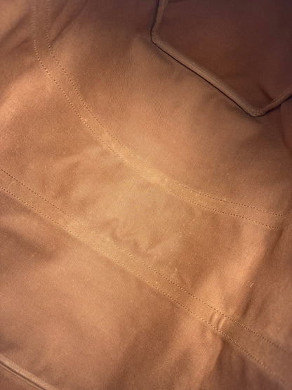 Louis Vuitton Keepall 50 - respace.studio