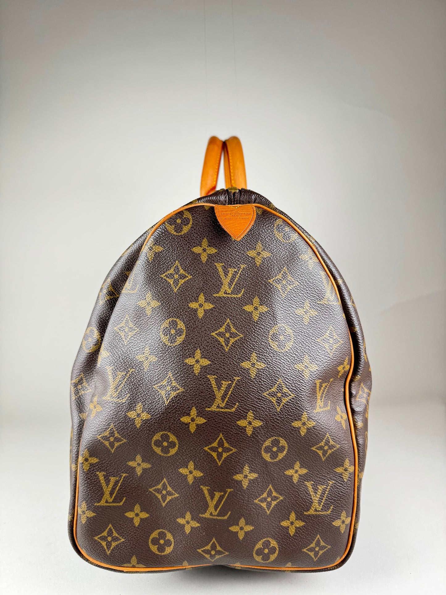 Louis Vuitton Keepall 50 - respace.studio